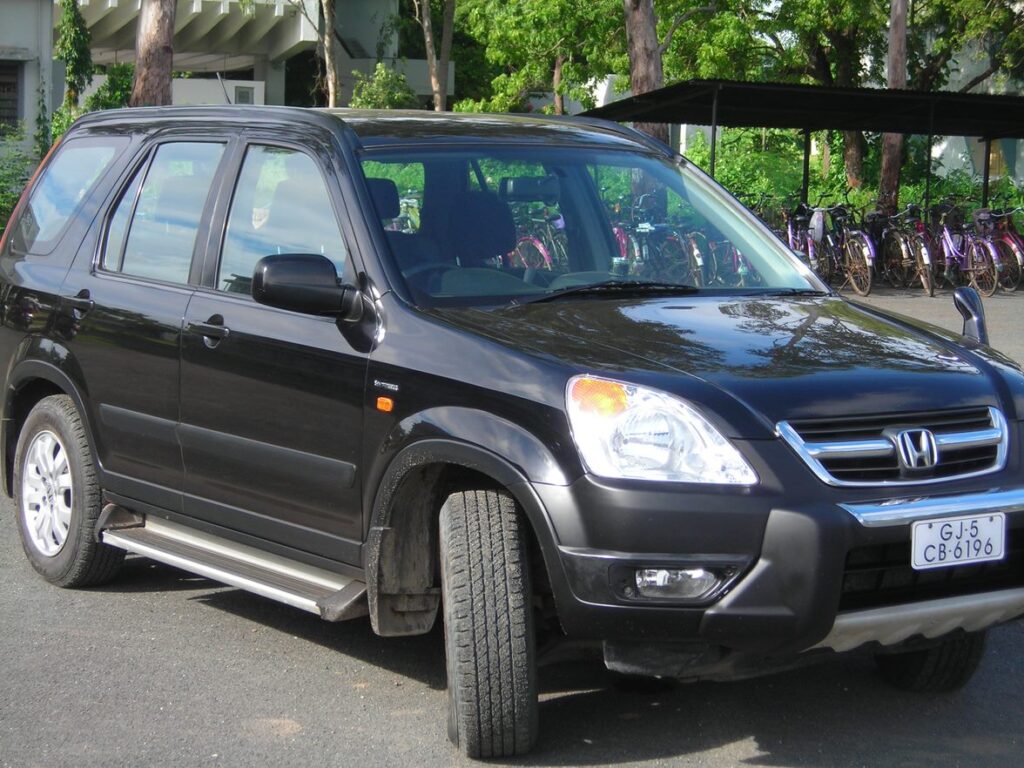 crv2