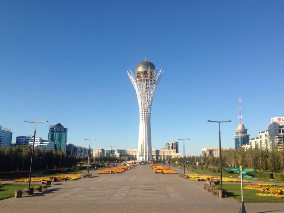 170916_013