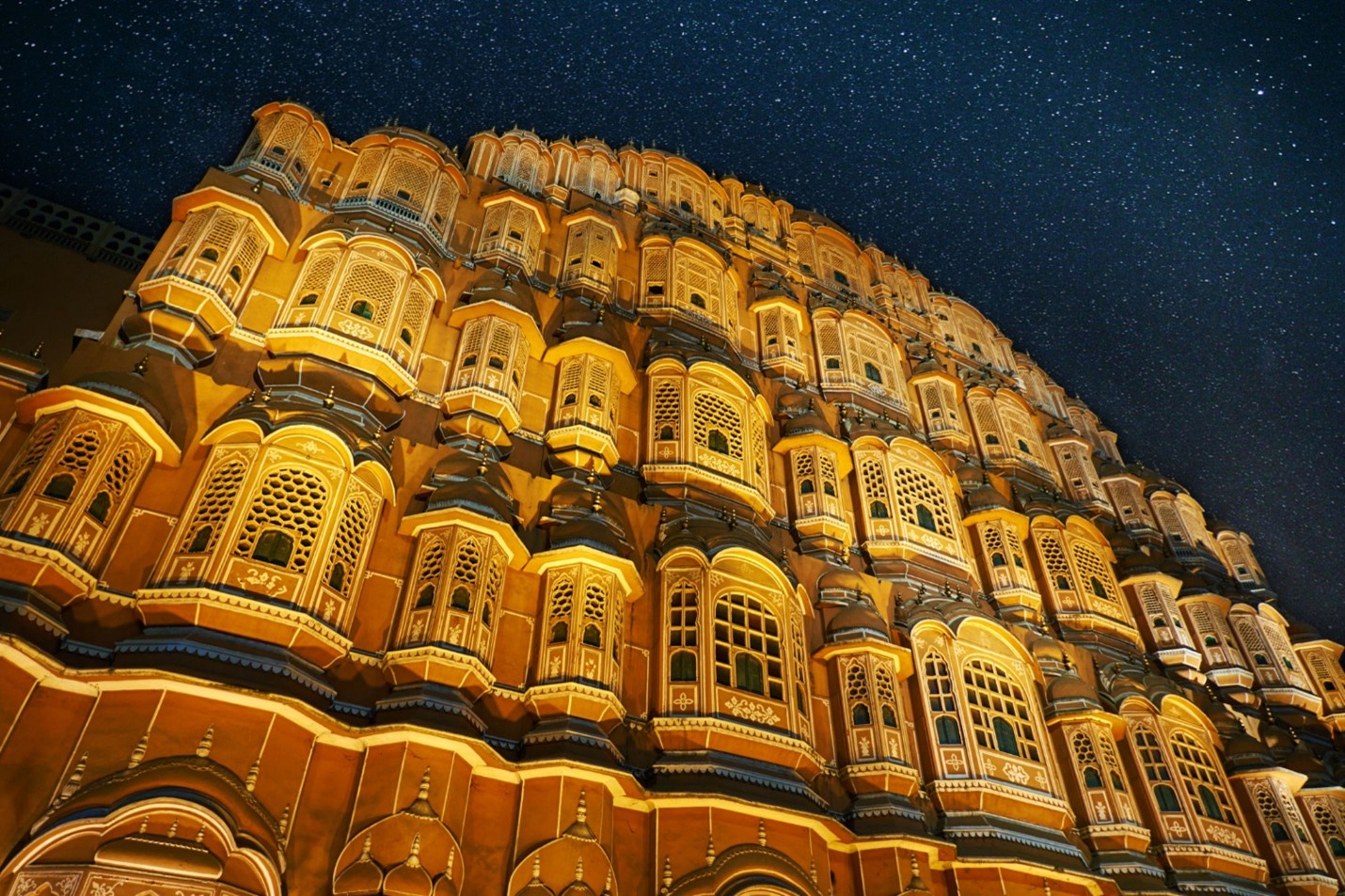 Road Trip in Rajasthan 11 Feb 2023 Day 01 – Wanderlove Chronicles