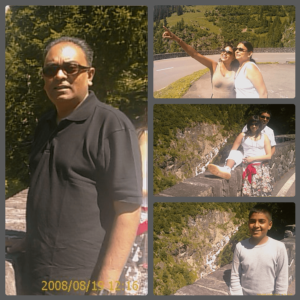 wanderlustchronicles