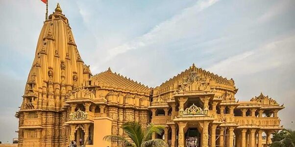 somnath 001