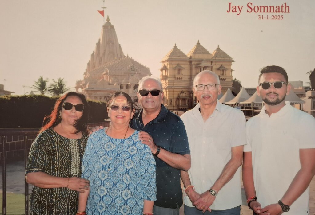 somnath001