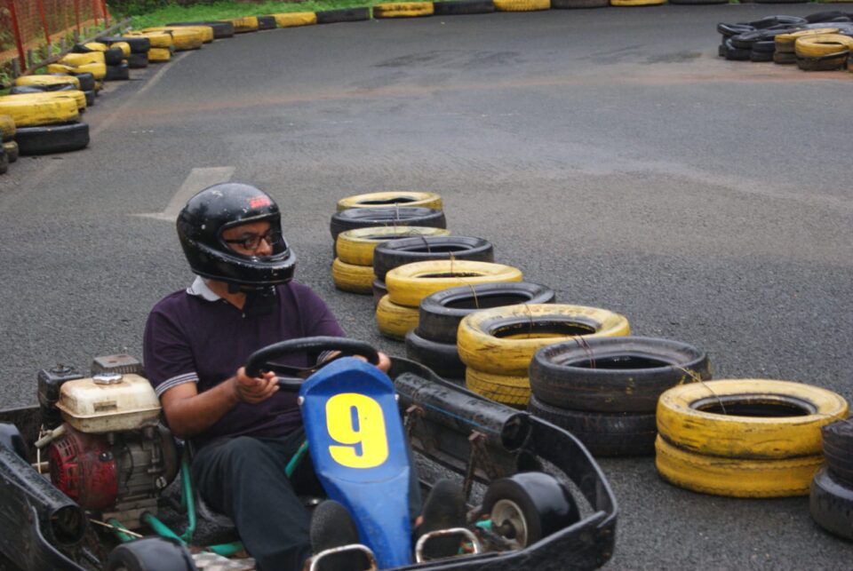 IMG-20260425-WA0056