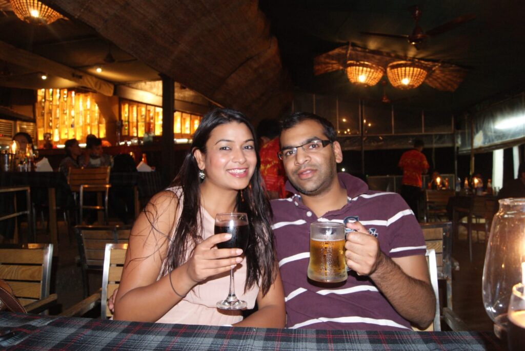 IMG-20260425-WA0065