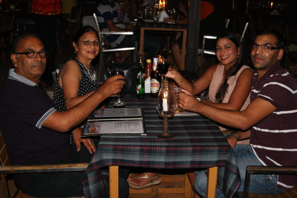 IMG-20260425-WA0069