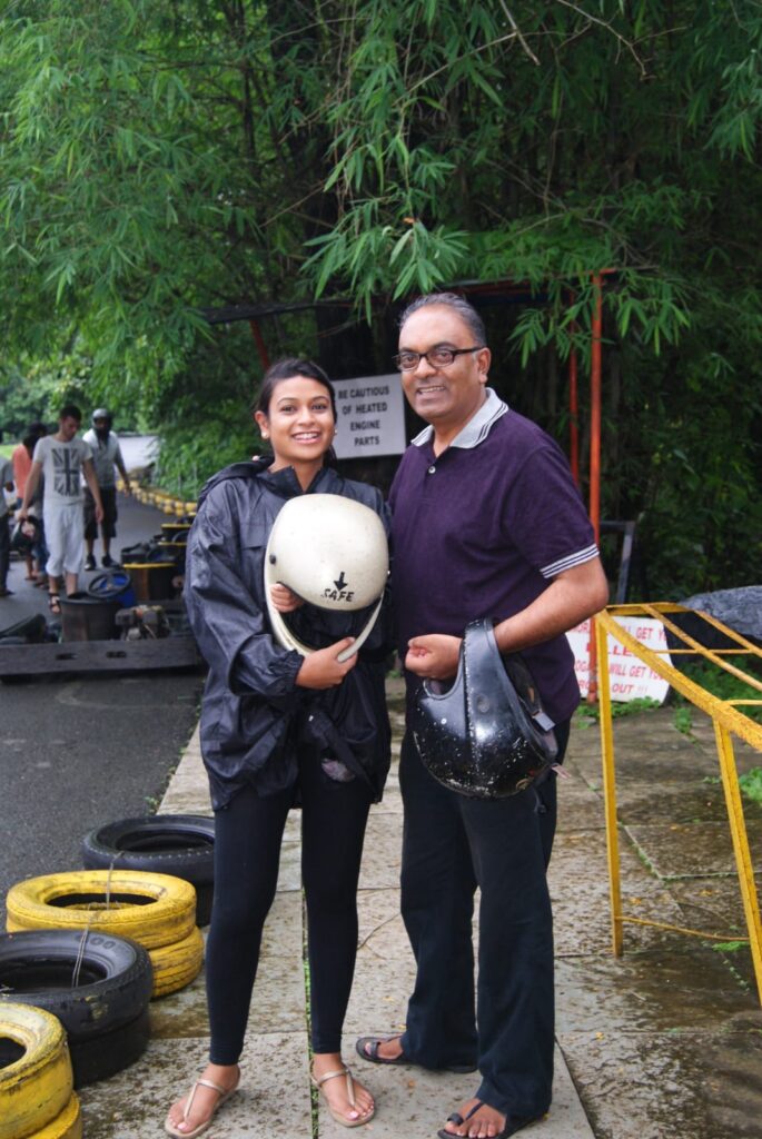 IMG-20260425-WA0070