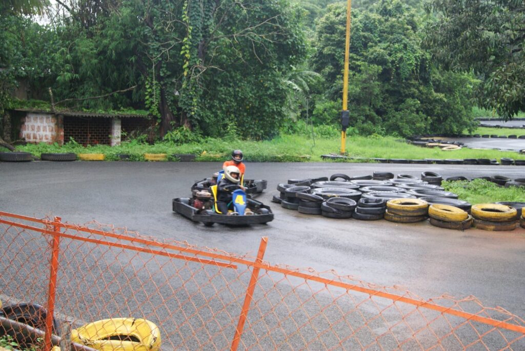IMG-20260425-WA0075