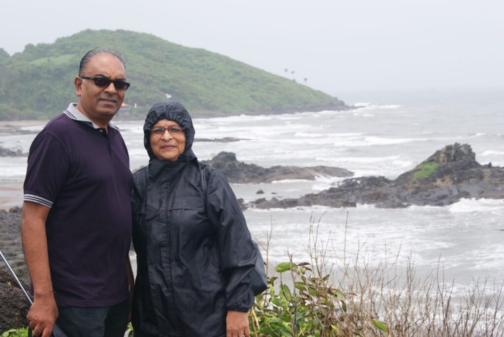 IMG-20260425-WA0088