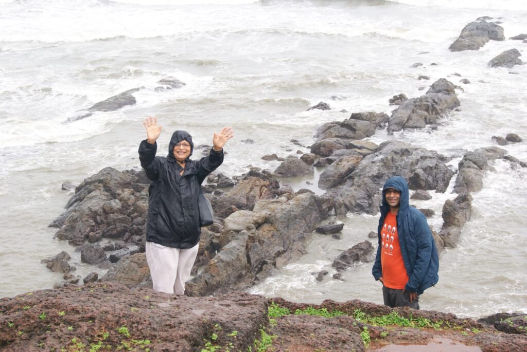 IMG-20260425-WA0094