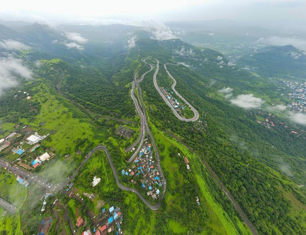 Picture3