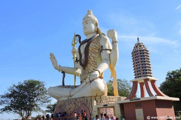 dwarka 001
