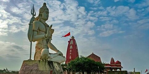 dwarka 004