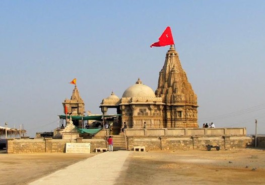 dwarka 005