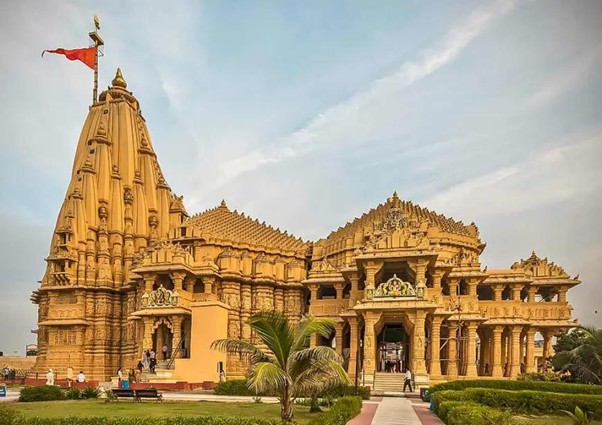 somnath 001