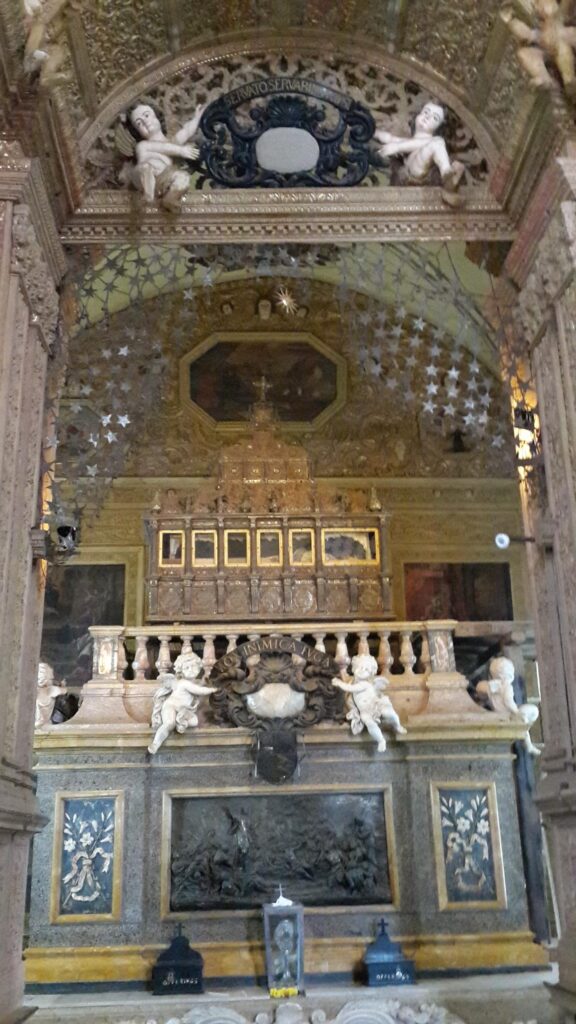 stfrancis