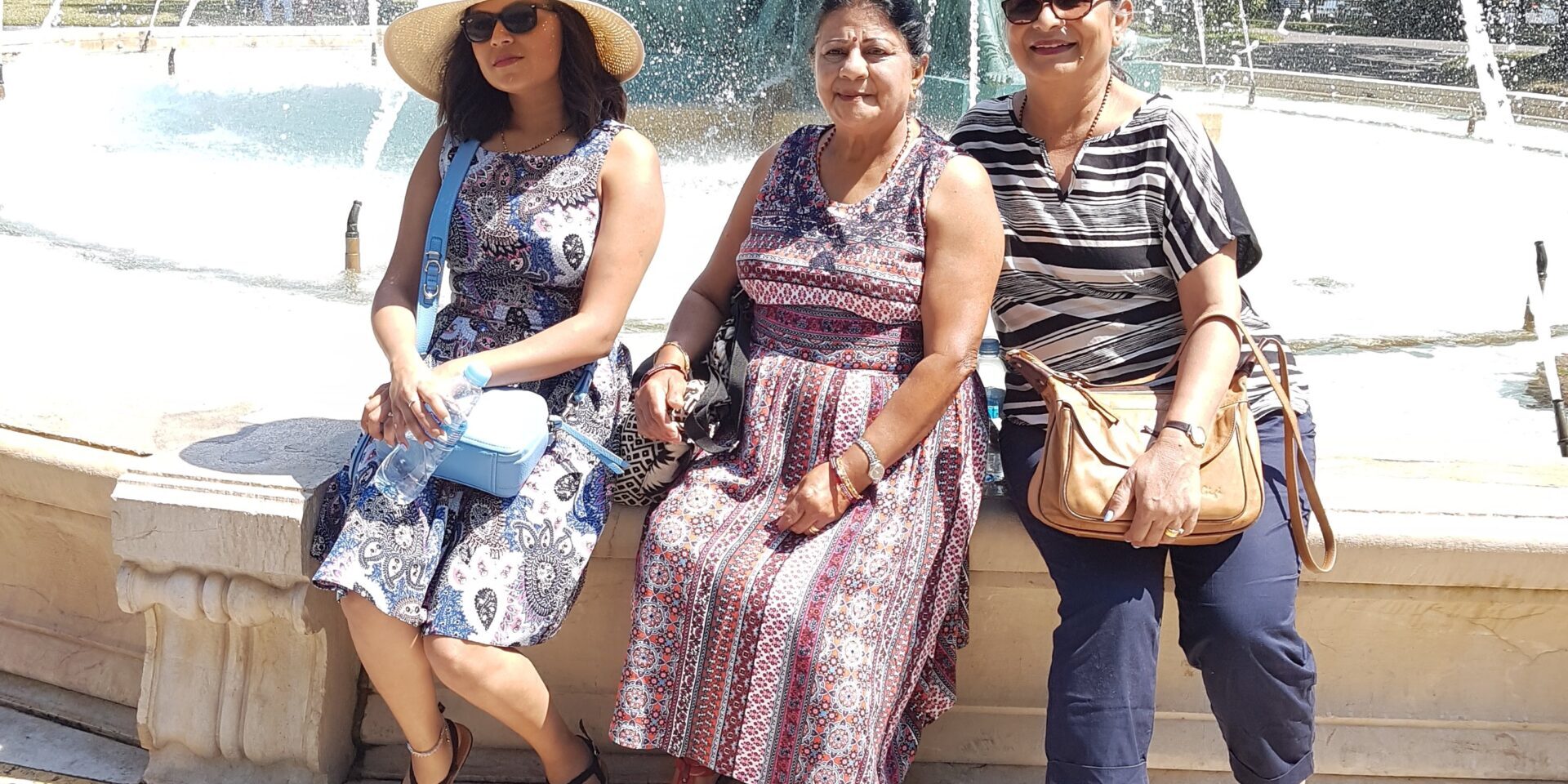 20190704_122220